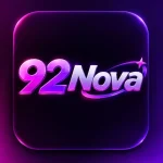 92Nova Game