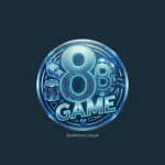 8B Game