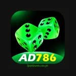 AD786 game