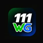 111WG game